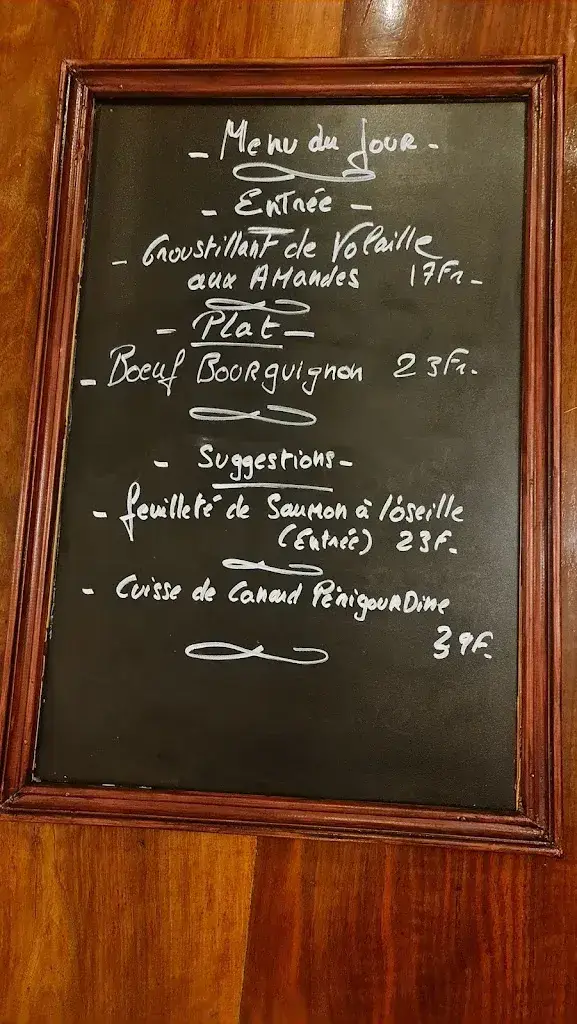 Menu_Au Chat Noir_Lausanne_image_4