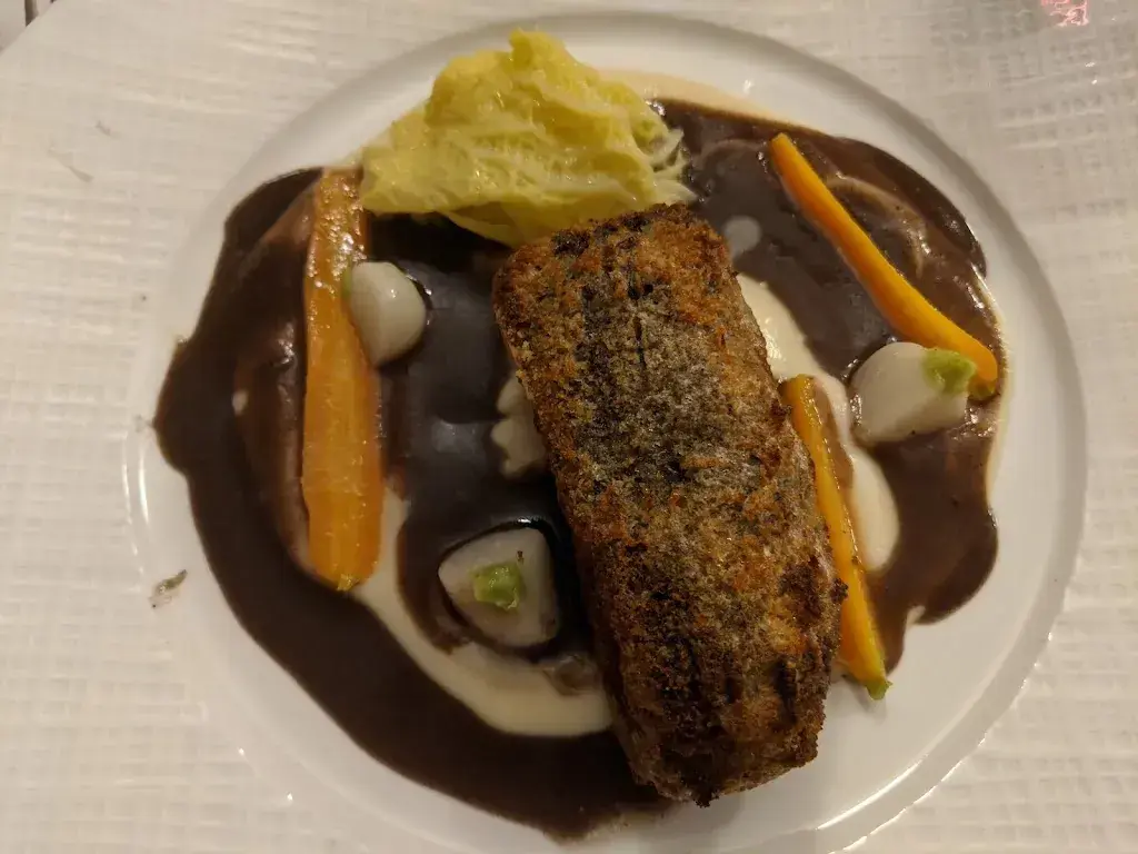 Menu_Au Chat Noir_Lausanne_image_5