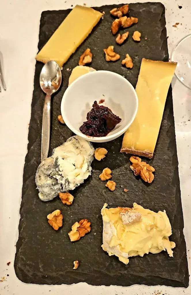 Menu_Au Chat Noir_Lausanne_image_6