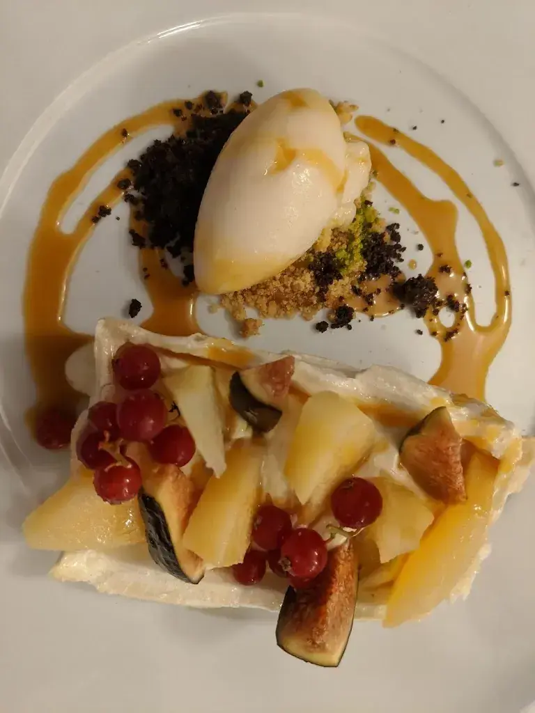 Menu_Au Chat Noir_Lausanne_image_7