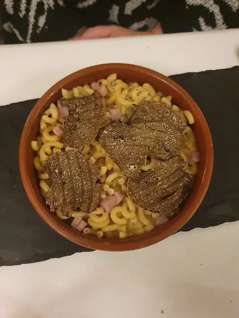 Menu_Au Chat Noir_Lausanne_image_8