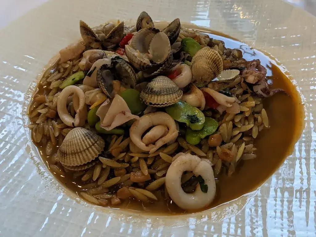 Menu_Au Chat Noir_Lausanne_image_9