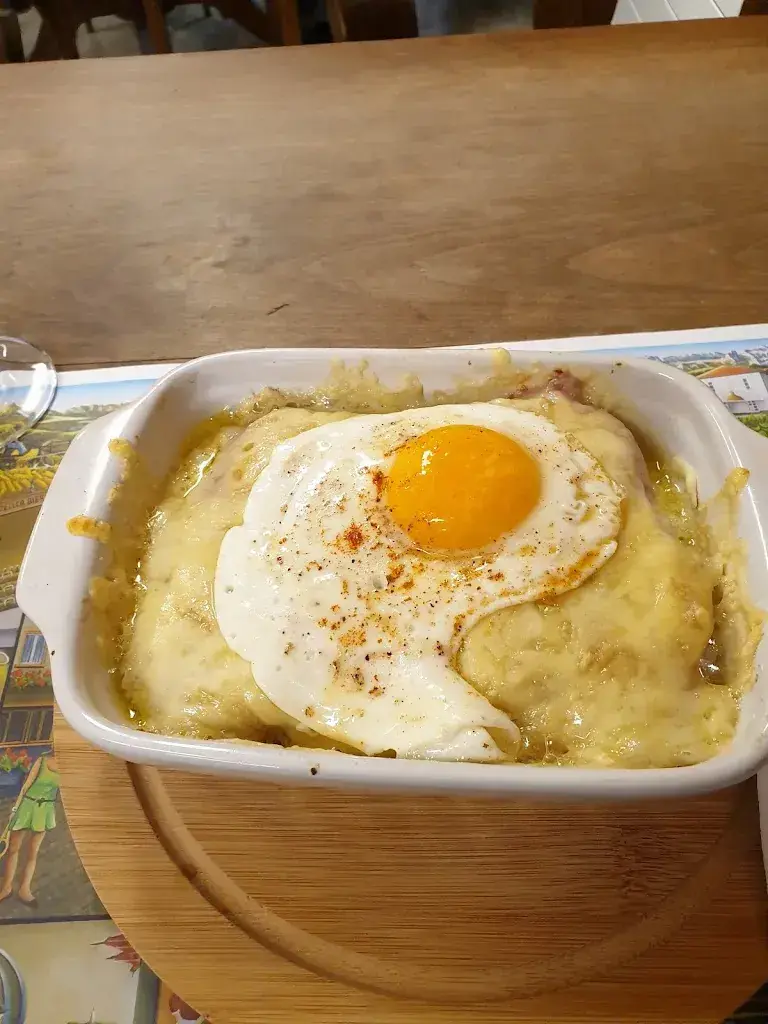 Menu_Restaurant du Tambour Major_Plan-les-Ouates_image_5