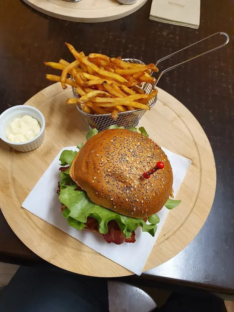 Menu_Restaurant du Tambour Major_Plan-les-Ouates_image_6