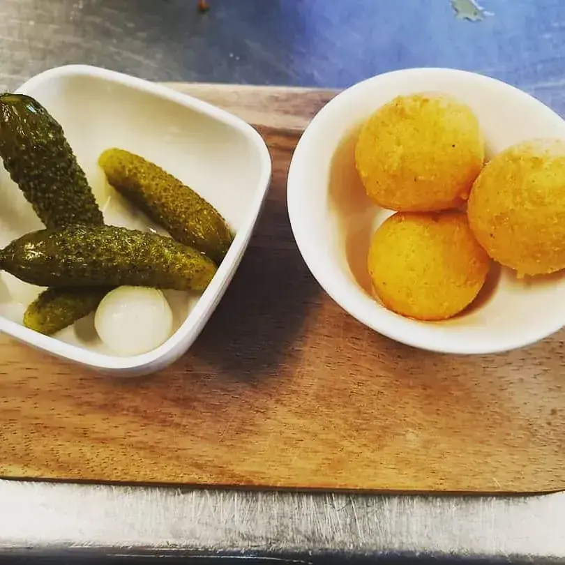 Menu_Restaurant du Tambour Major_Plan-les-Ouates_image_7