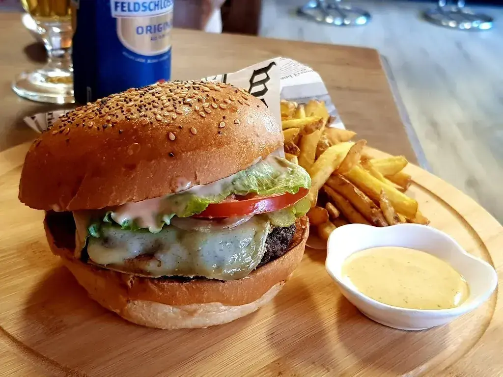 Menu_Restaurant du Tambour Major_Plan-les-Ouates_image_8