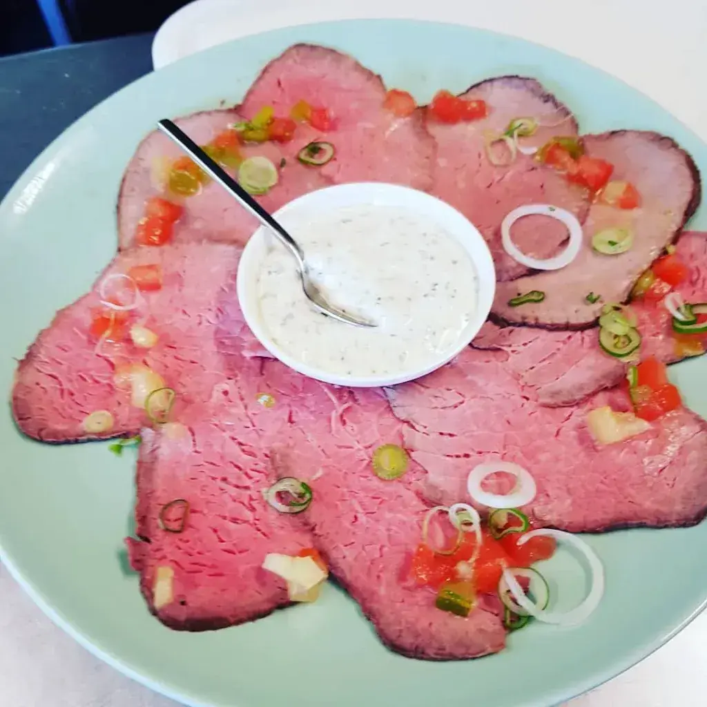 Menu_Restaurant du Tambour Major_Plan-les-Ouates_image_9