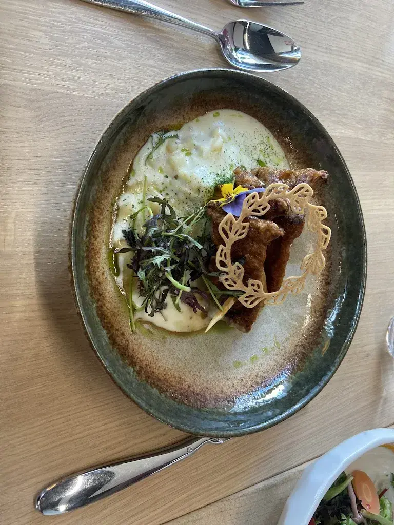 Menu_Restaurant Le Tourbillon_Plan-les-Ouates_immagine_1