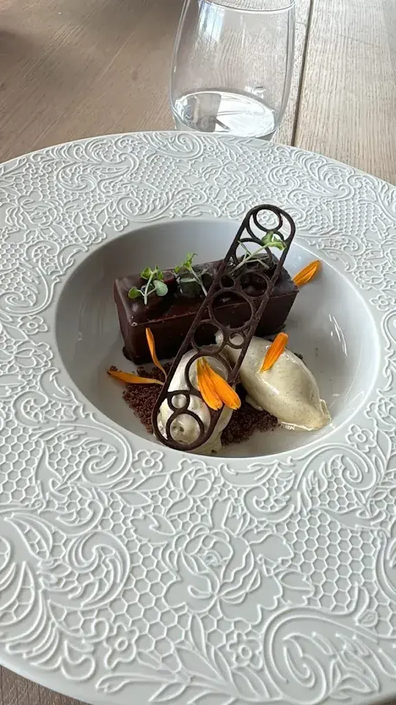 Menu_Restaurant Le Tourbillon_Plan-les-Ouates_immagine_2