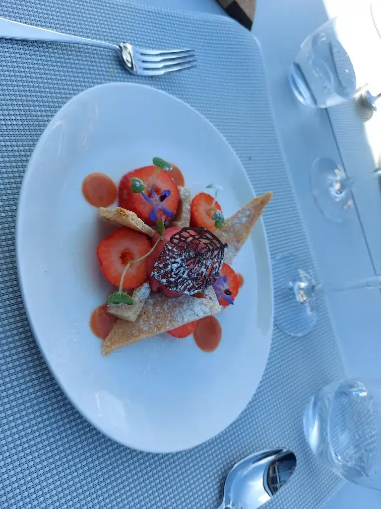 Menu_Restaurant Le Tourbillon_Plan-les-Ouates_immagine_3