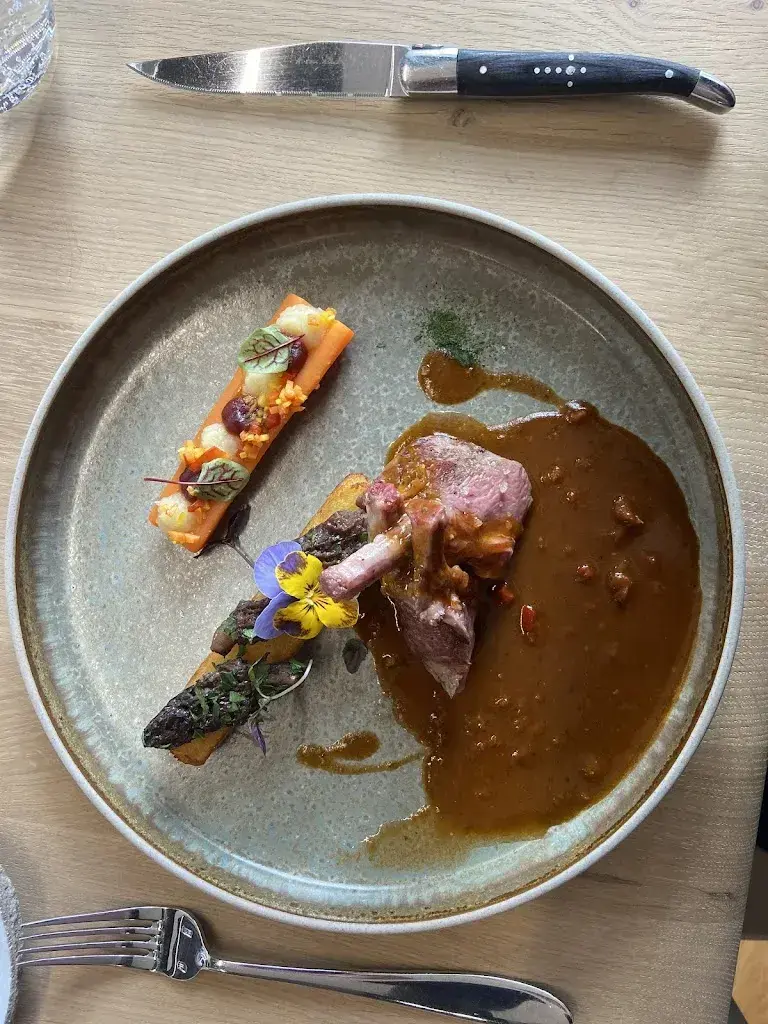 Menu_Restaurant Le Tourbillon_Plan-les-Ouates_immagine_4