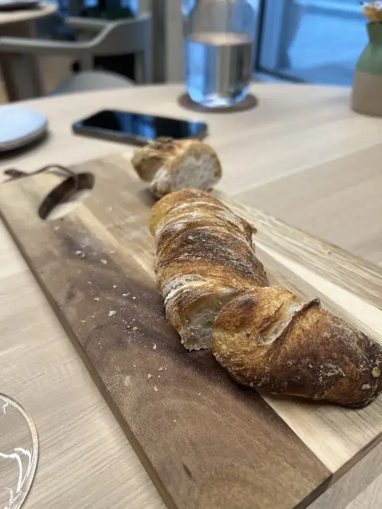 Menu_Restaurant Le Tourbillon_Plan-les-Ouates_immagine_5