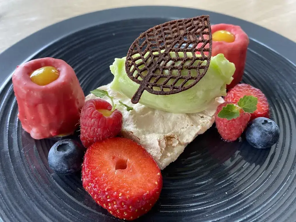 Menu_Restaurant Le Tourbillon_Plan-les-Ouates_immagine_6