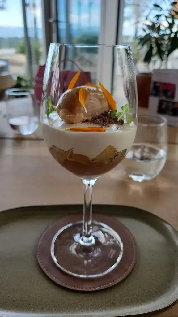 Menu_Restaurant Le Tourbillon_Plan-les-Ouates_immagine_7