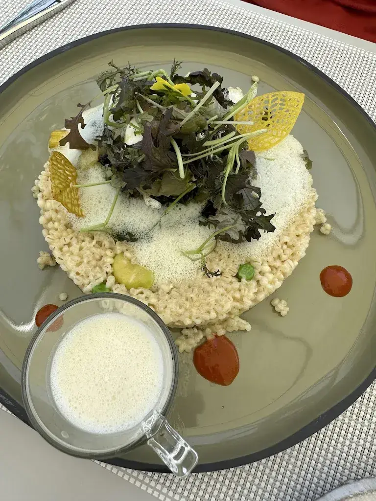 Menu_Restaurant Le Tourbillon_Plan-les-Ouates_immagine_8