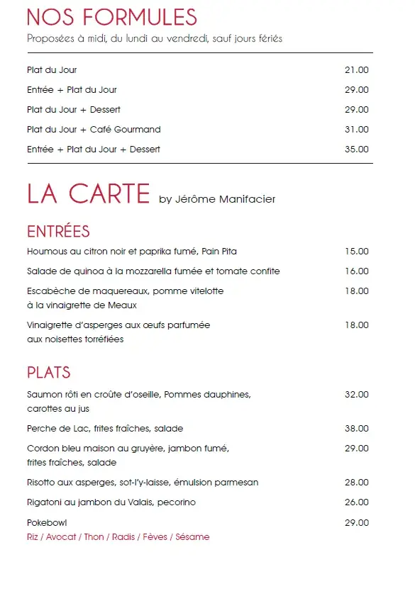 Auberge de Plan-les-Ouates_Plan-les-Ouates_menu_image_1