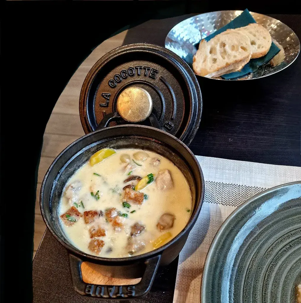 Menu_Auberge de Plan-les-Ouates_Plan-les-Ouates_image_4