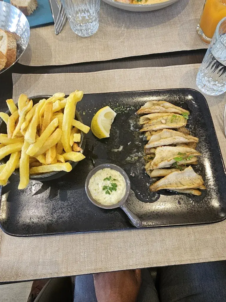 Menu_Auberge de Plan-les-Ouates_Plan-les-Ouates_image_5