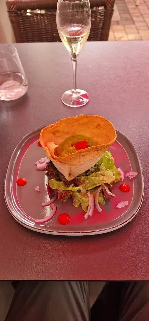 Menu_Auberge de Plan-les-Ouates_Plan-les-Ouates_image_6