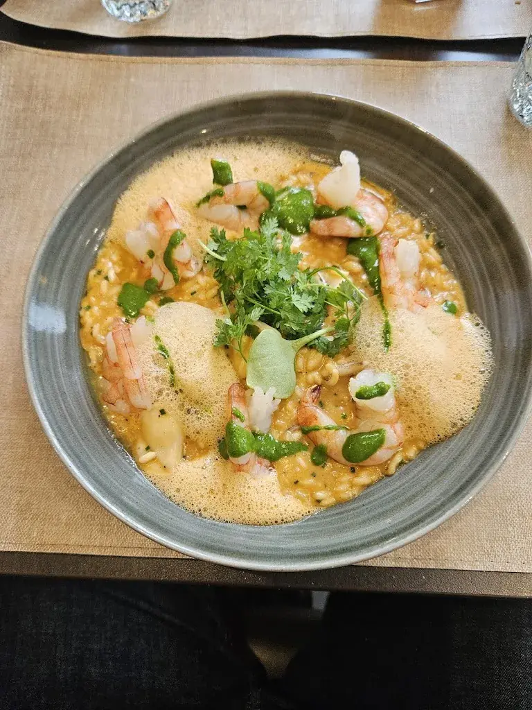 Menu_Auberge de Plan-les-Ouates_Plan-les-Ouates_image_7