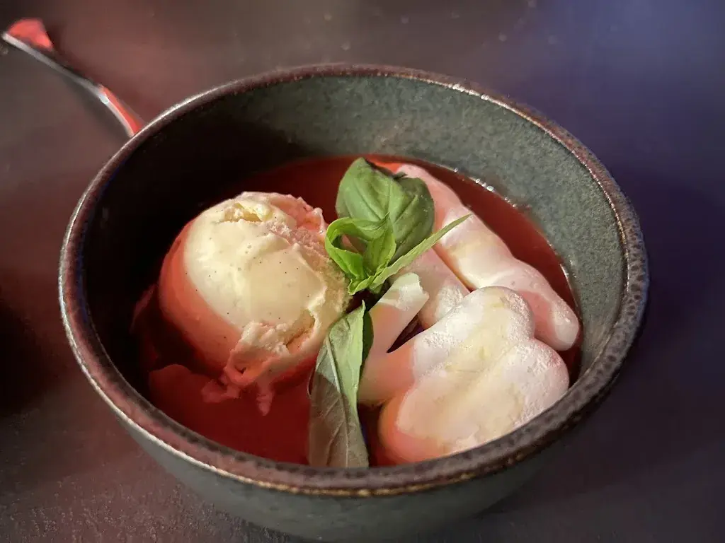 Menu_Auberge de Plan-les-Ouates_Plan-les-Ouates_image_8