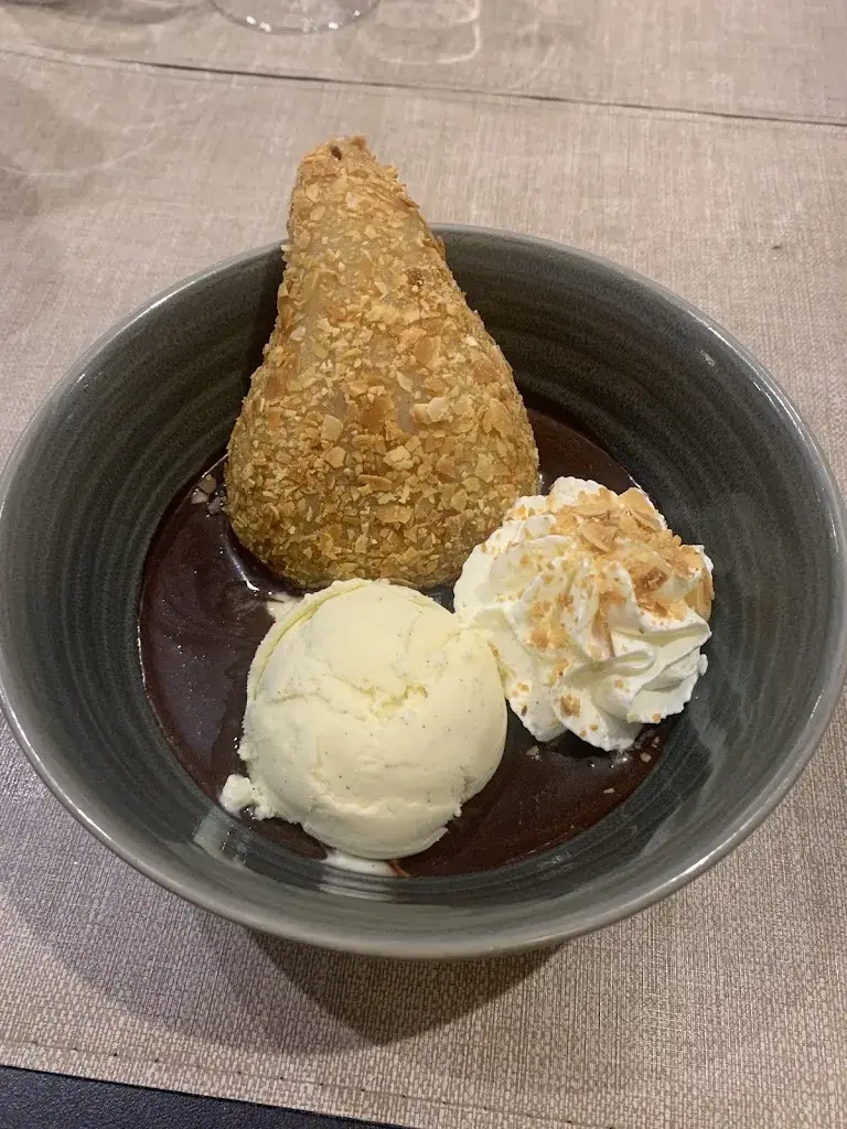 Menu_Auberge de Plan-les-Ouates_Plan-les-Ouates_image_9