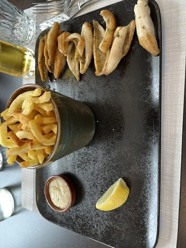 Nico_Auberge de Plan-les-Ouates_Plan-les-Ouates_review