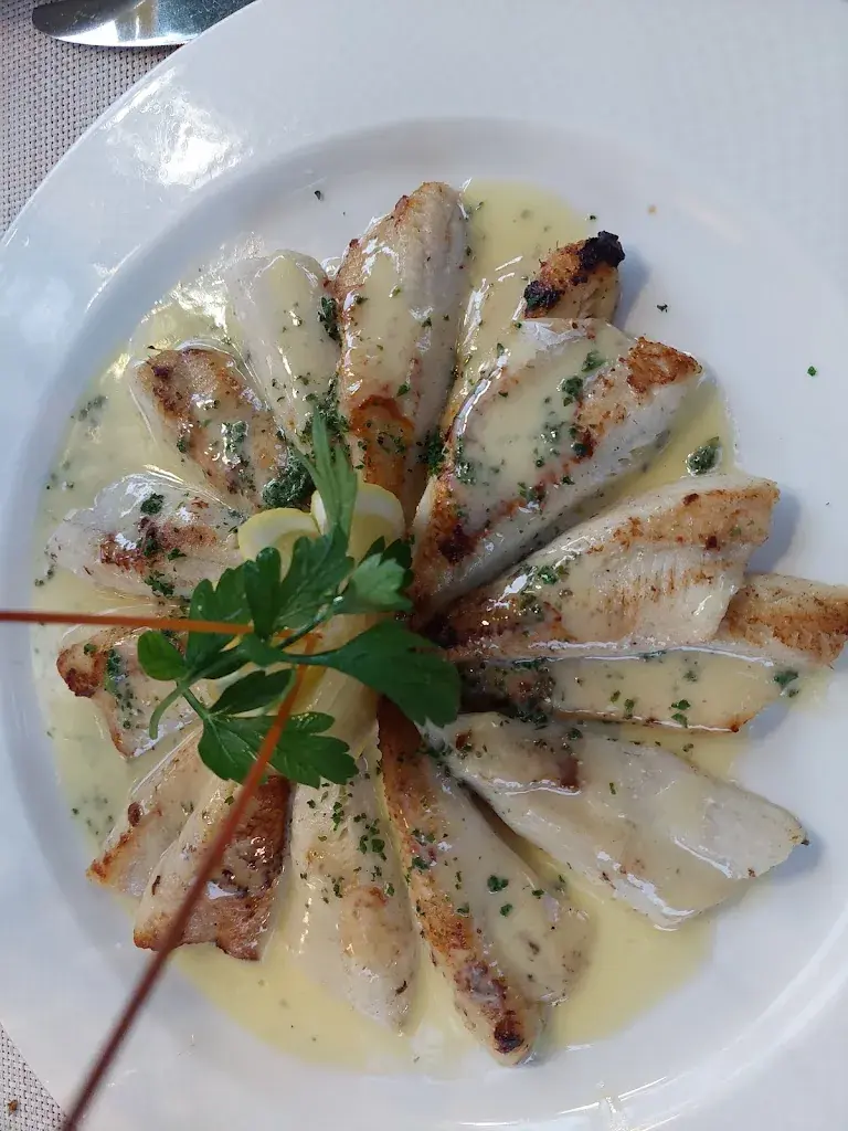 Menu_Café des Amis_Choulex_image_2