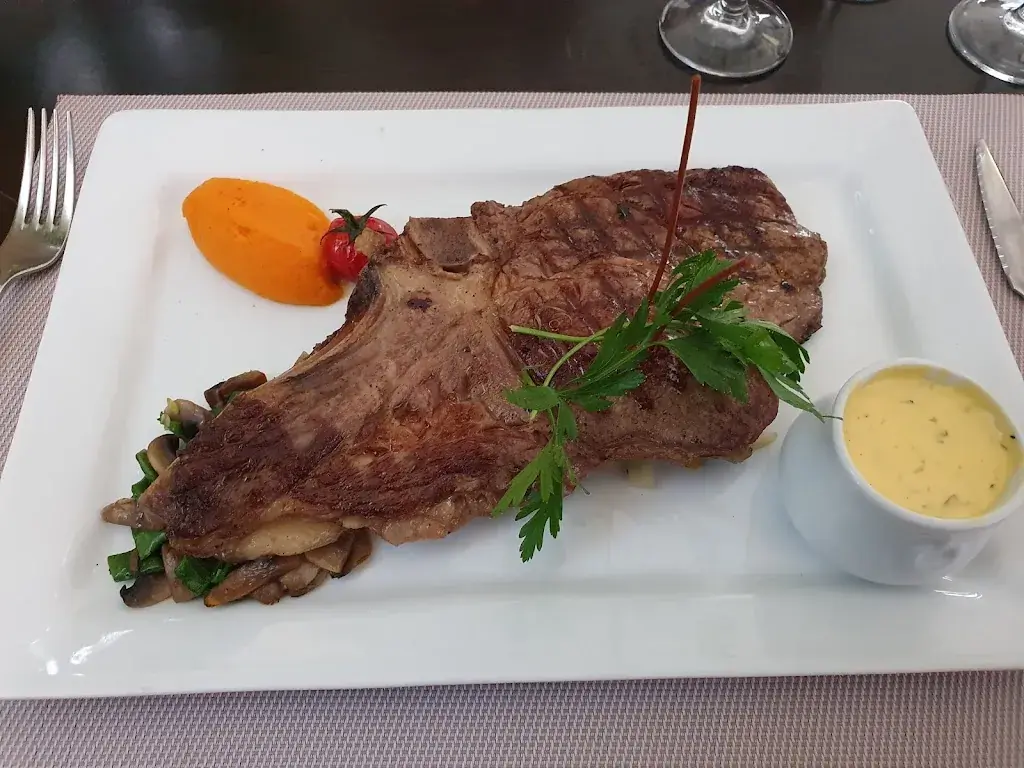 Menu_Café des Amis_Choulex_image_3