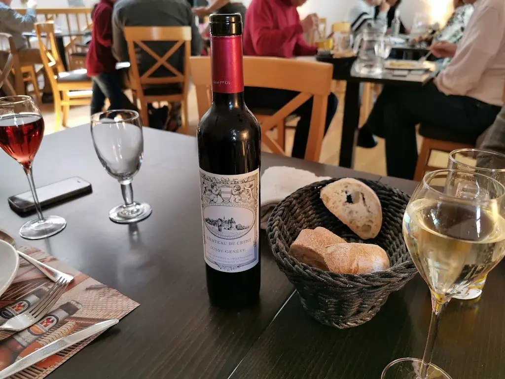 Menu_Café des Amis_Choulex_image_4