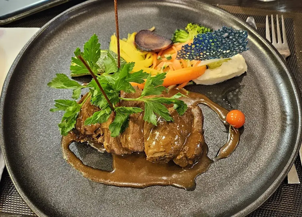 Menu_Café des Amis_Choulex_image_6