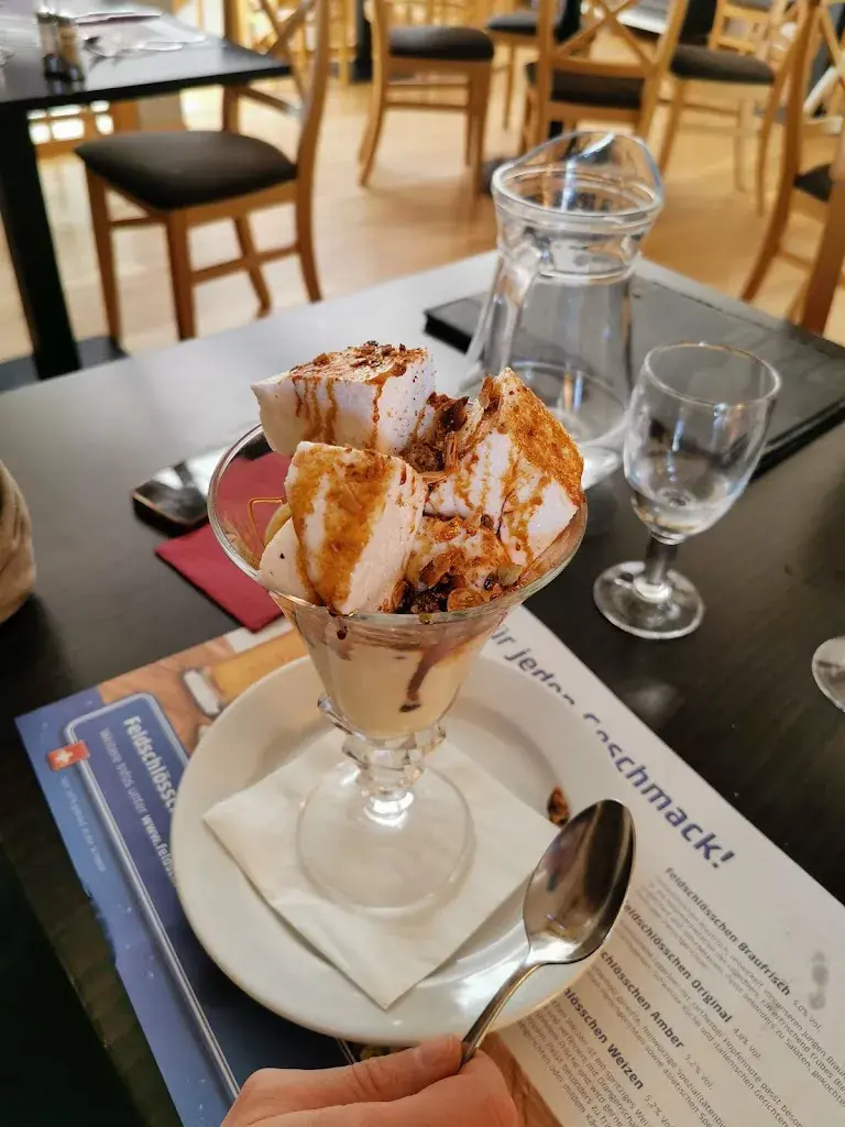 Menu_Café des Amis_Choulex_image_7