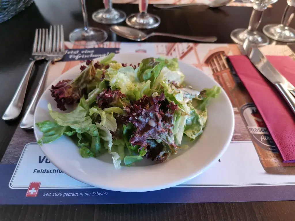 Menu_Café des Amis_Choulex_image_8