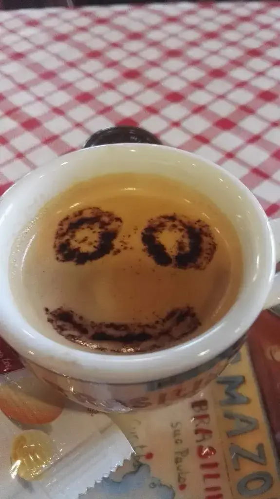 Menu_Le Péché Mignon Sàrl_Choulex_image_2