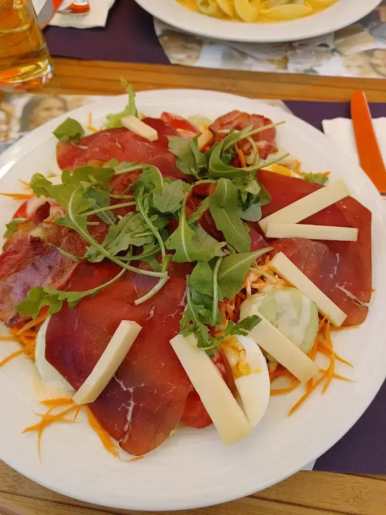 Menu_Le Péché Mignon Sàrl_Choulex_image_3