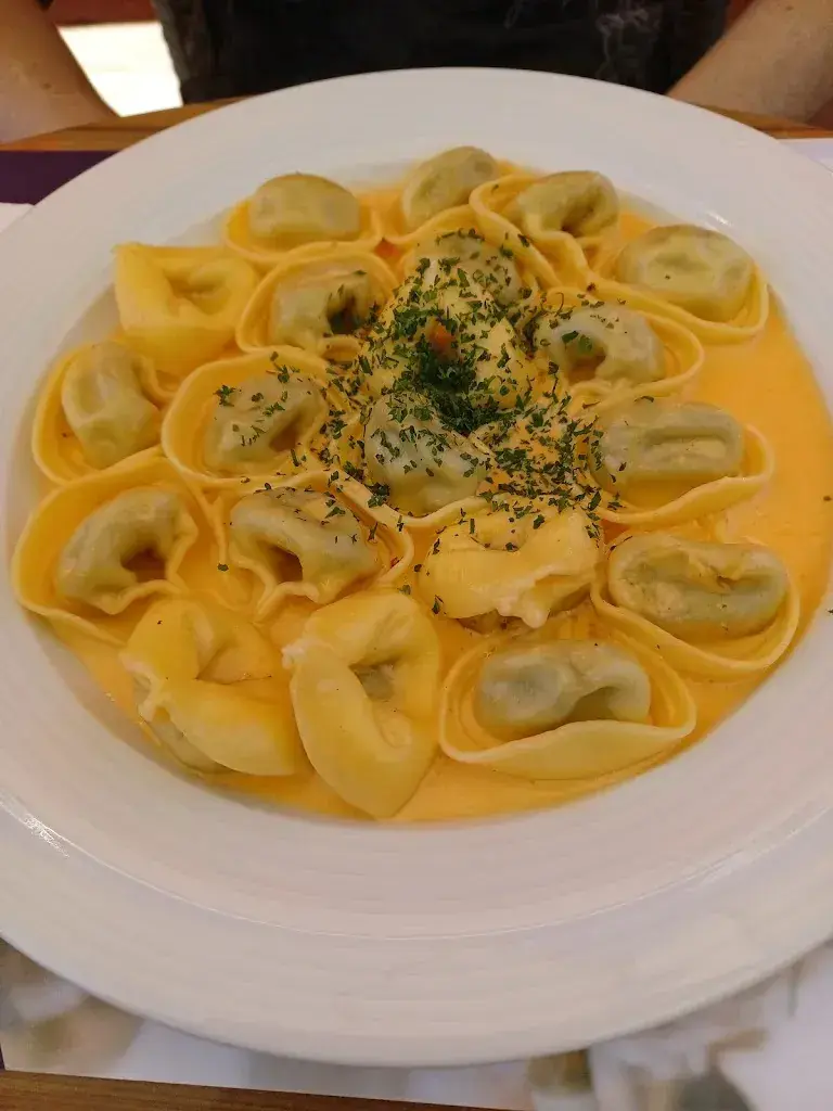 Menu_Le Péché Mignon Sàrl_Choulex_image_4