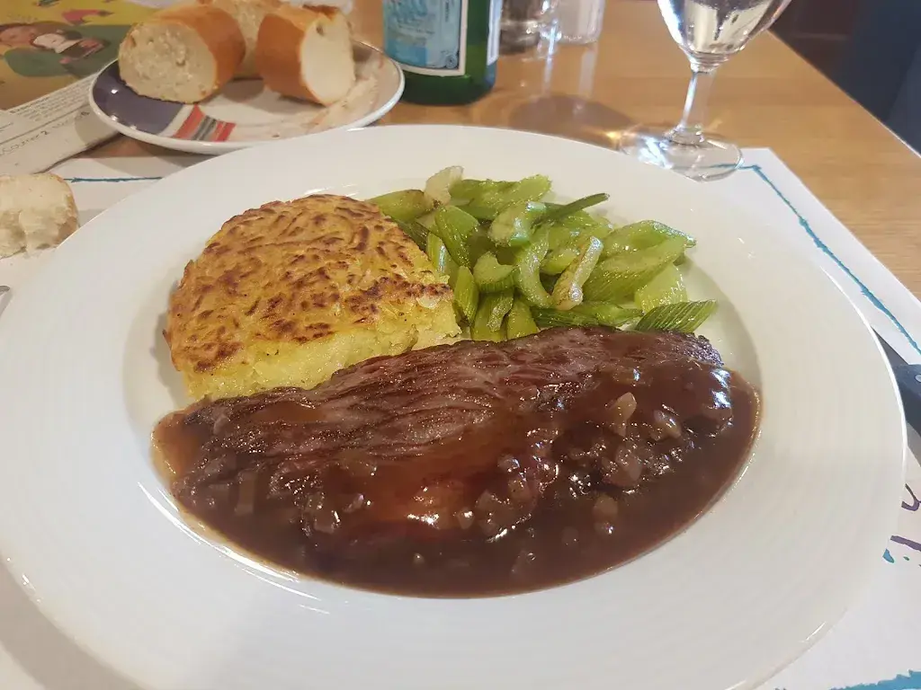 Menu_Le Péché Mignon Sàrl_Choulex_image_5