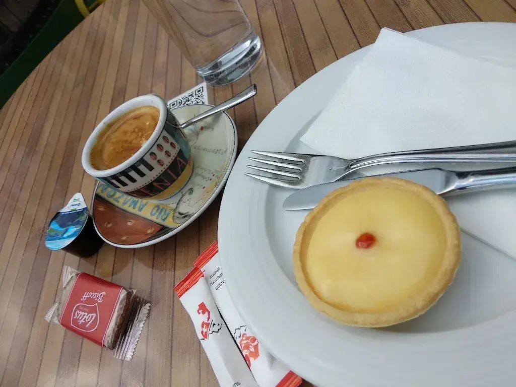 Menu_Le Péché Mignon Sàrl_Choulex_image_6