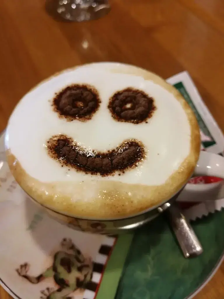 Menu_Le Péché Mignon Sàrl_Choulex_image_7