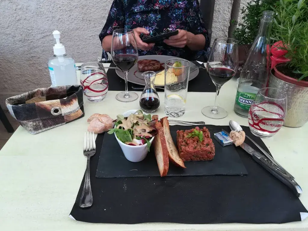 Menu_Auberge de Collex-Bossy_Collex_image_5