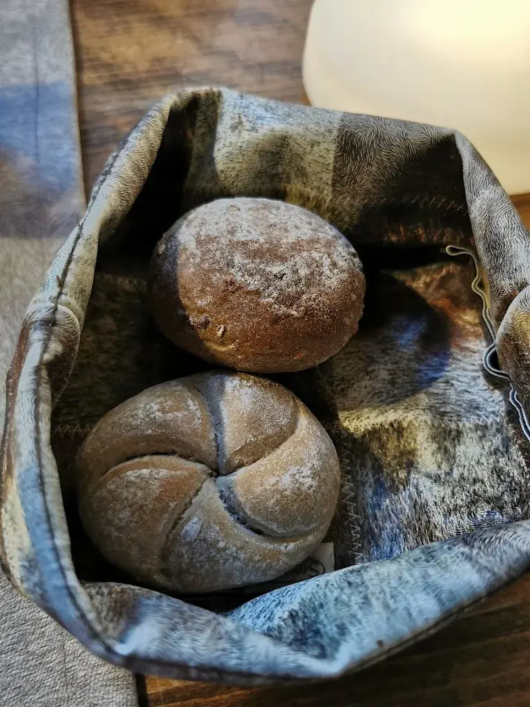 Menu_Auberge de Collex-Bossy_Collex_image_6