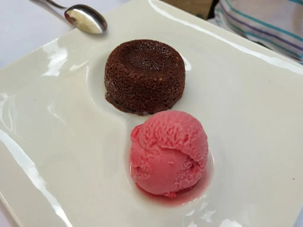 Menu_Auberge de Collex-Bossy_Collex_image_7