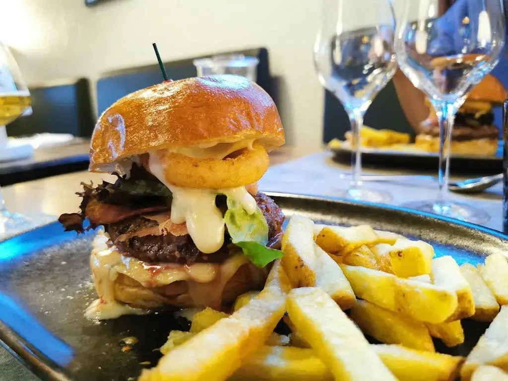 Menu_Auberge de Collex-Bossy_Collex_image_8