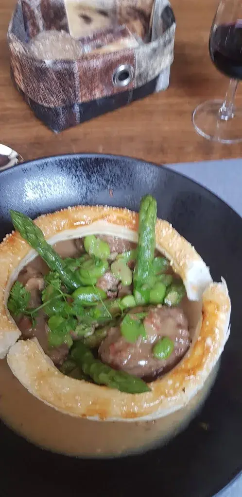 Menu_Auberge de Collex-Bossy_Collex_image_9