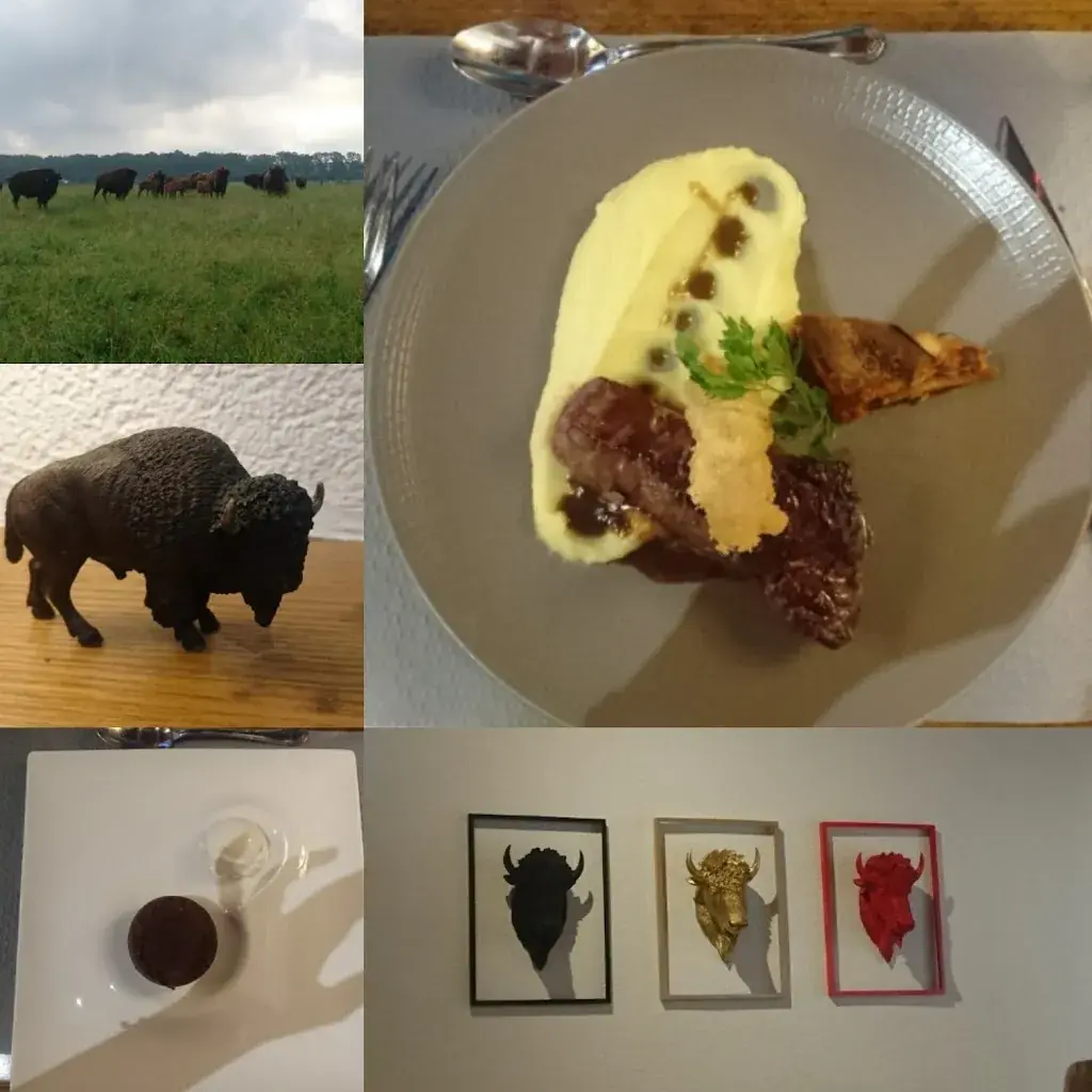 Anna Kearney_Auberge de Collex-Bossy_Collex_review