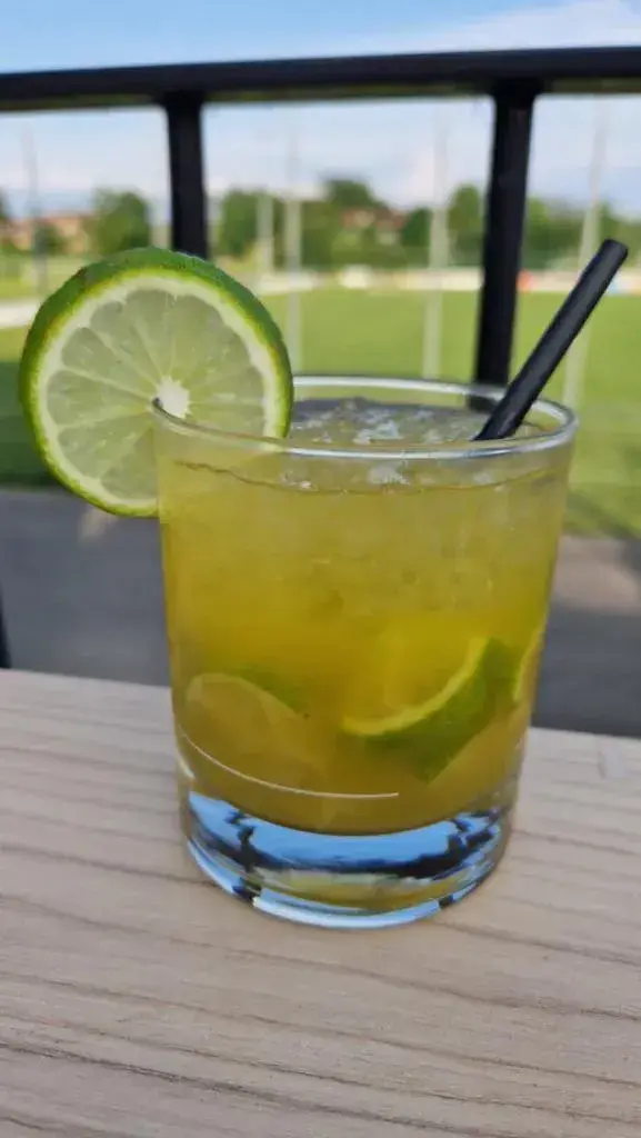 Menu_Buvette Stade Marc Burdet_Collex-Bossy_immagine_5