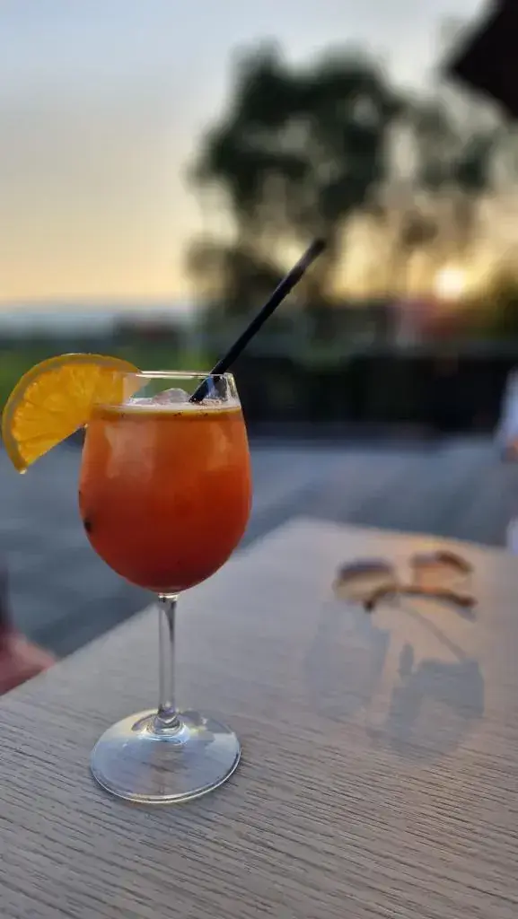 Menu_Buvette Stade Marc Burdet_Collex-Bossy_immagine_6