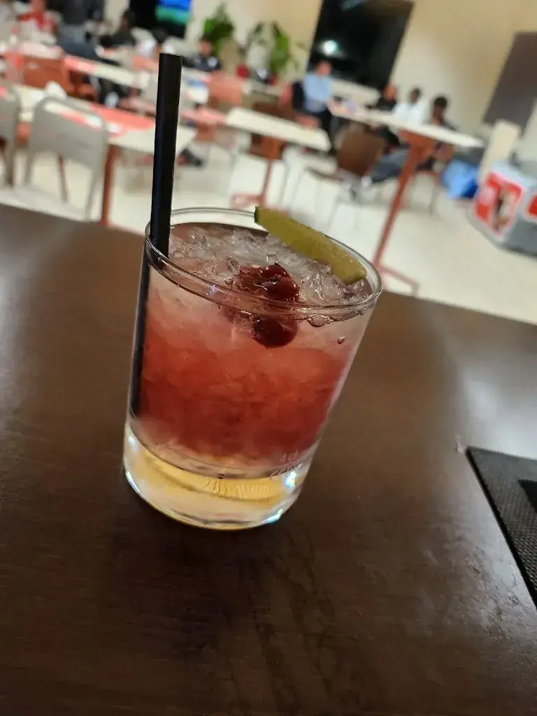 Menu_Buvette Stade Marc Burdet_Collex-Bossy_immagine_7