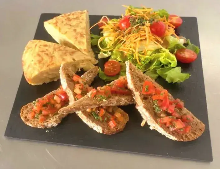 Menu_Buvette Stade Marc Burdet_Collex-Bossy_immagine_9