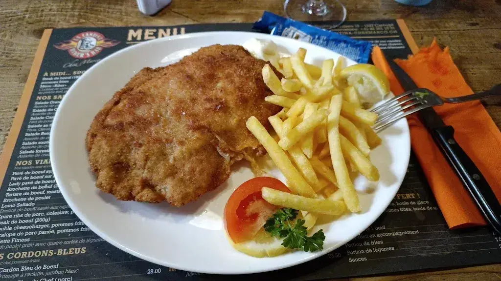 Menu_La Cantina Chez Marco_Les Acacias_image_5